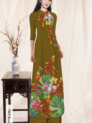 1608005058 617 vai ao dai dep (5)